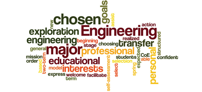 The Bumpy Ride: Surviving Your First Year at BITS Pilani
