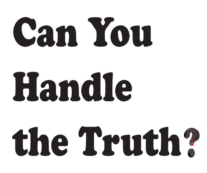 The Top 5 Bitter Truths in Life of an IITian after Graduation