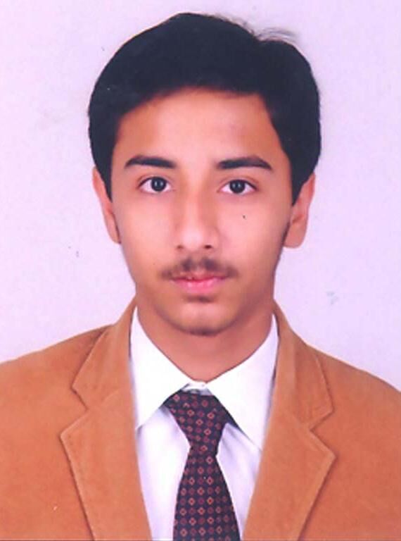 Class 12 board examination CBSE topper Sarthak Agarwal shares his success secrets with all!