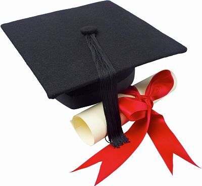 Indian engineering degree to be recognised across 17 countries