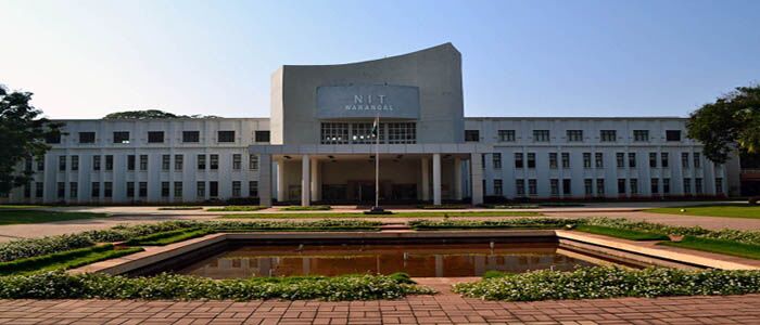  NIT Warangal: Why to Join It and Why to Avoid It?